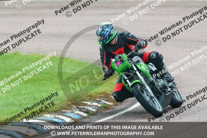 enduro digital images;event digital images;eventdigitalimages;lydden hill;lydden no limits trackday;lydden photographs;lydden trackday photographs;no limits trackdays;peter wileman photography;racing digital images;trackday digital images;trackday photos